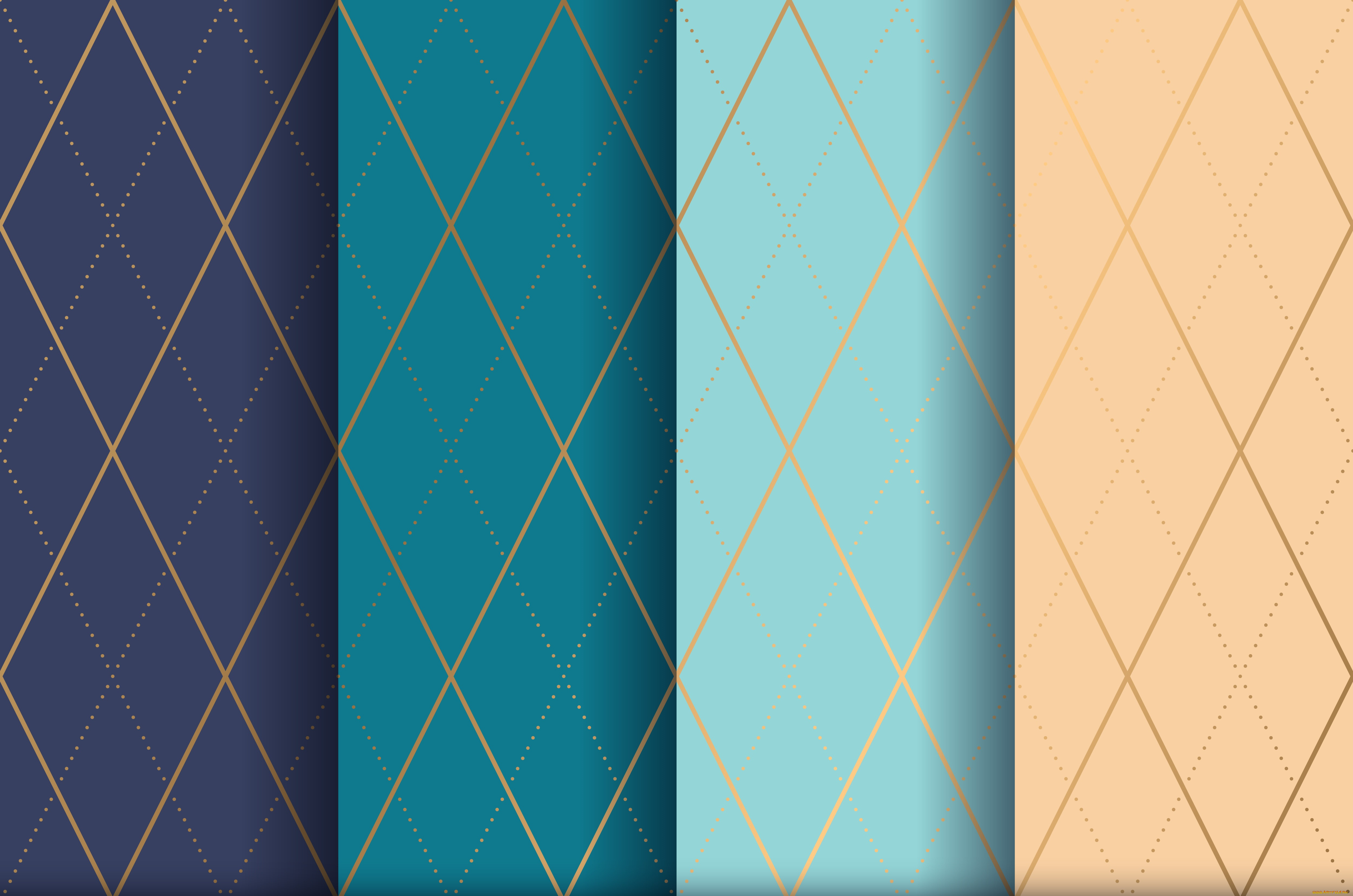  ,  , graphics, , , , pattern, seamless